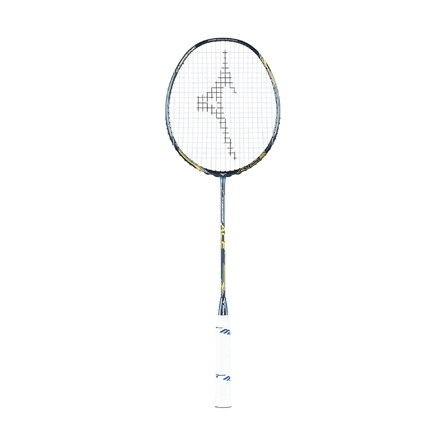 1_ea3d20be-0c12-48a7-87f2-