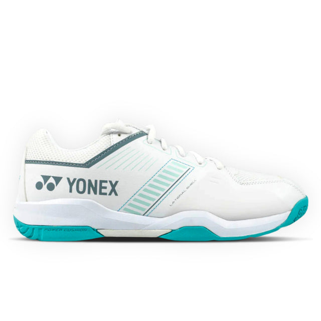 Yonex Strider