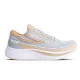 Fila Runway Lite