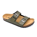 Outland 179625 Connecticut