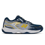 Yonex V-300
