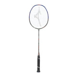 Mizuno Jpx 8 Zoom Mt