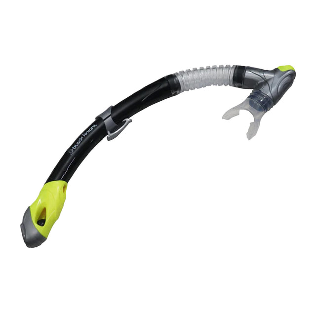 Black Knight Bk Buddy Snorkel