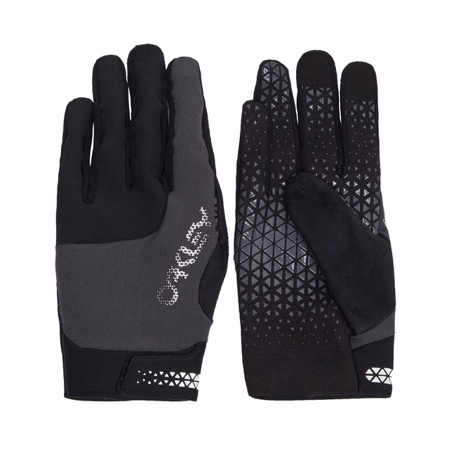 Off Camber Mtb Glove