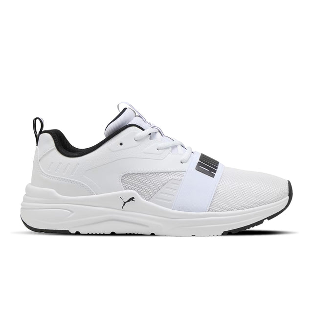 Puma Softride Wired 2