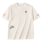 Anta Basketball T Shirt