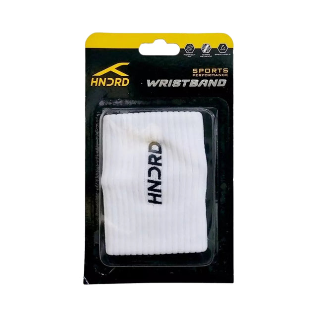 Li-Ning Wristband