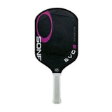 Osone Evo Iii