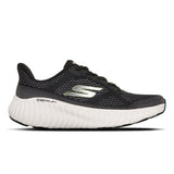 Skechers Go Run Now Specta