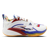 Anta Basketball Shoes