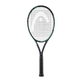 Head Head Ig Challenge