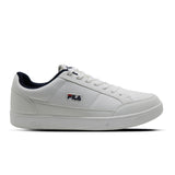 Fila Heritage Fascino Ms