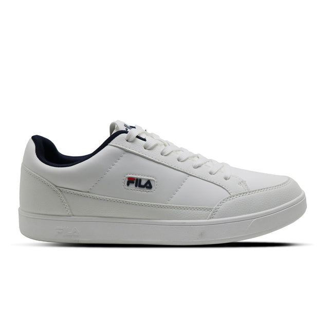 Fila Heritage Fascino Ms