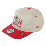 Golfer Nfl Vintage Saf49E Stone