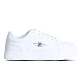 Fila Heritage Figo