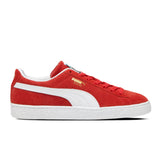Puma Suede Classic