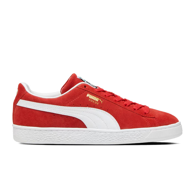 Puma Suede Classic