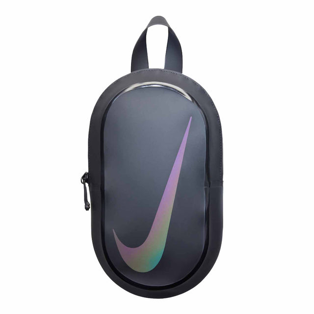 Lockerbag 3L