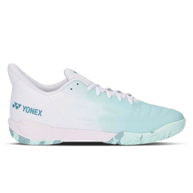 Yonex Cascade Drive