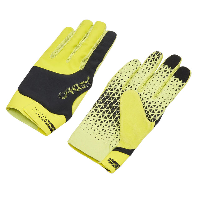 Off Camber Mtb Glove