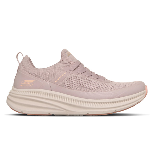 Skechers Bobs Skillz Too Vital Women's Shoes