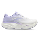 Anta Pg7 Travel