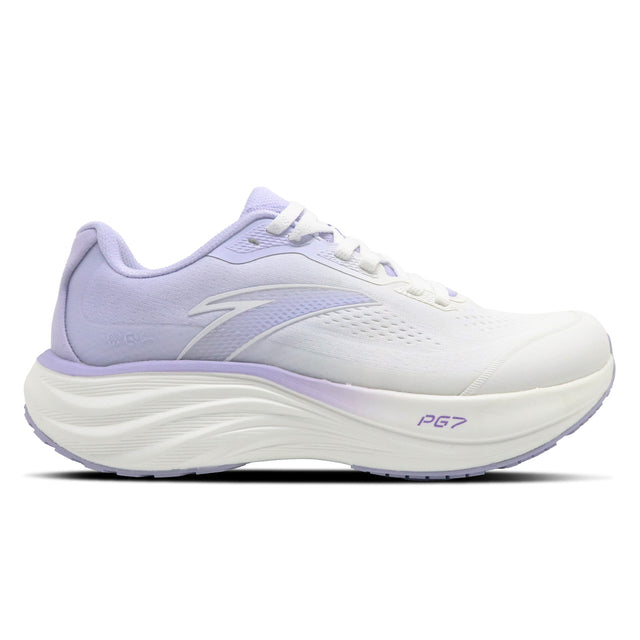Anta Pg7 Travel