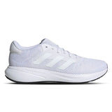 Adidas Response Runner