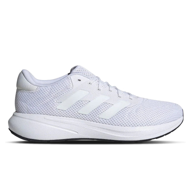 Adidas Response Runner