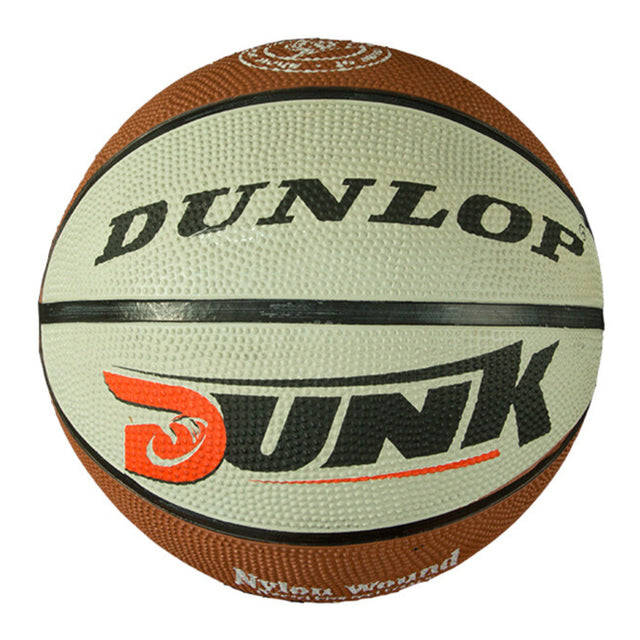 Dunlop D Bb Mini Dunk