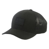 B1B Hdo Patch Trucker