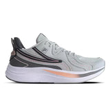 Fila Lite Verve
