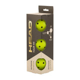 Head 3B Tour 40