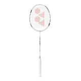 Yonex Arc Saber 0 Feel