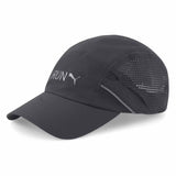 Lightweight Runner Cap