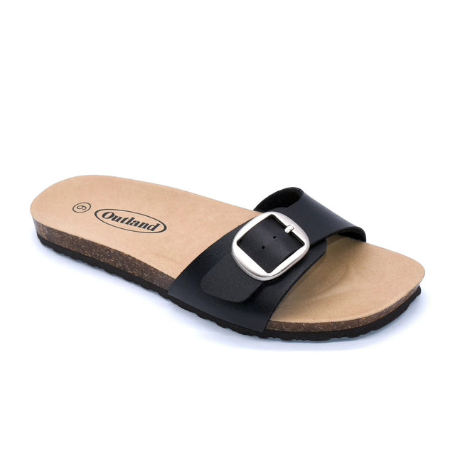 Outland 21605 Gainesville