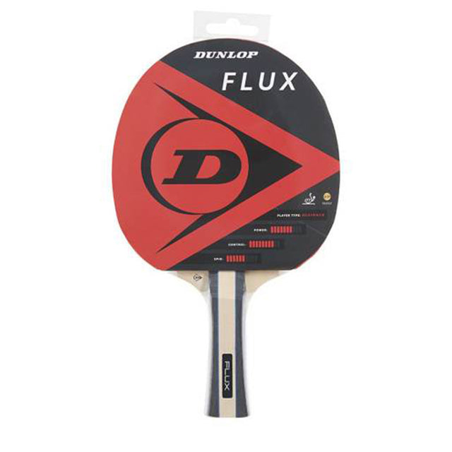Dunlop D Tt Bt Flux (2022)