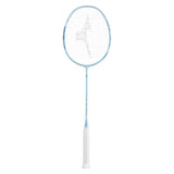 Mizuno Altius 22 Solear Lt Badminton Racket