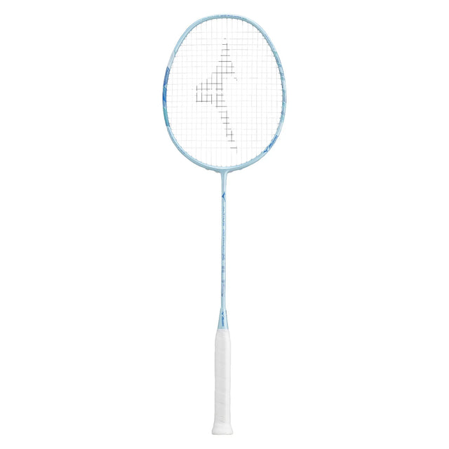 Mizuno Altius 22 Solear Lt Badminton Racket