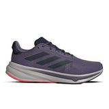 Adidas Response Super M