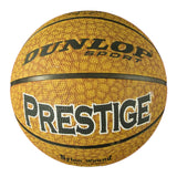 Dunlopbb Sr Prestige