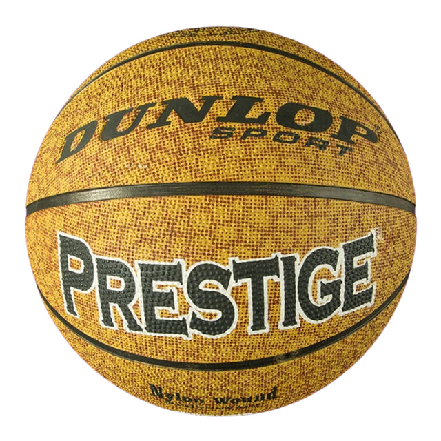 Dunlopbb Sr Prestige