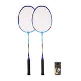 Black Knight Rage Lite Set