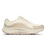 Skechers Go Run Consistent 2.0