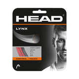 Head Lynx 17