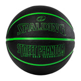 Spalding Street Phantom Sgt