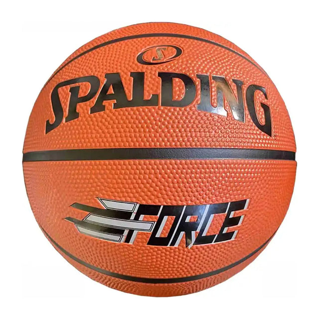 Spalding Force Brick