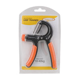 Hand Grip Trainer