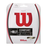 Wilson Nxt 17 Tennis String