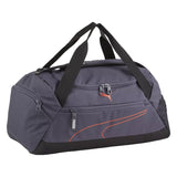 Fundamentals Sports Bag S